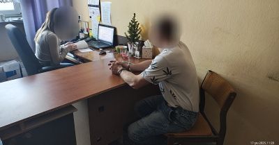 Sieradz: dwóch kierowców zatrzymanych z sądowymi zakazami